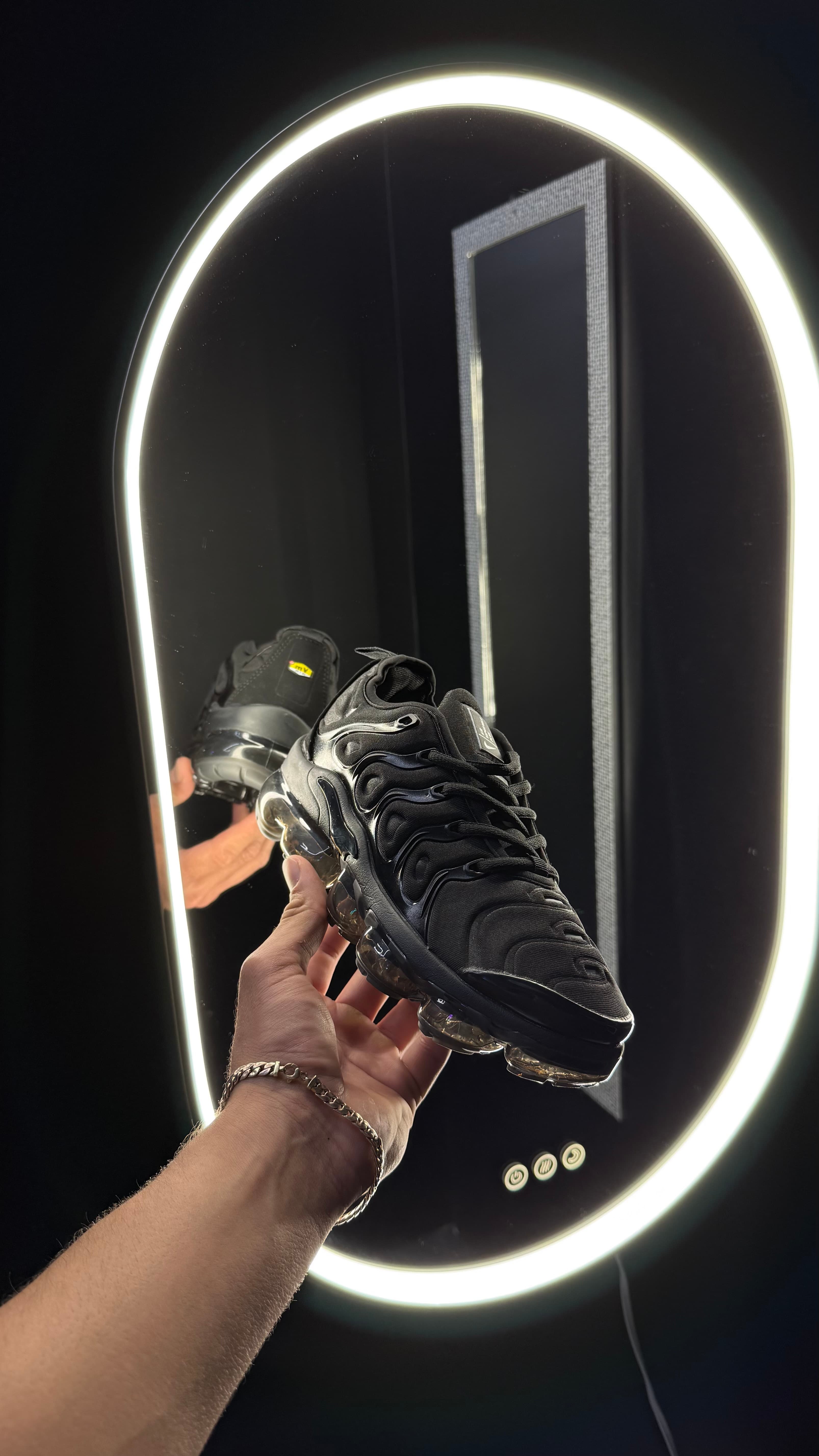 Nike vapor Max 