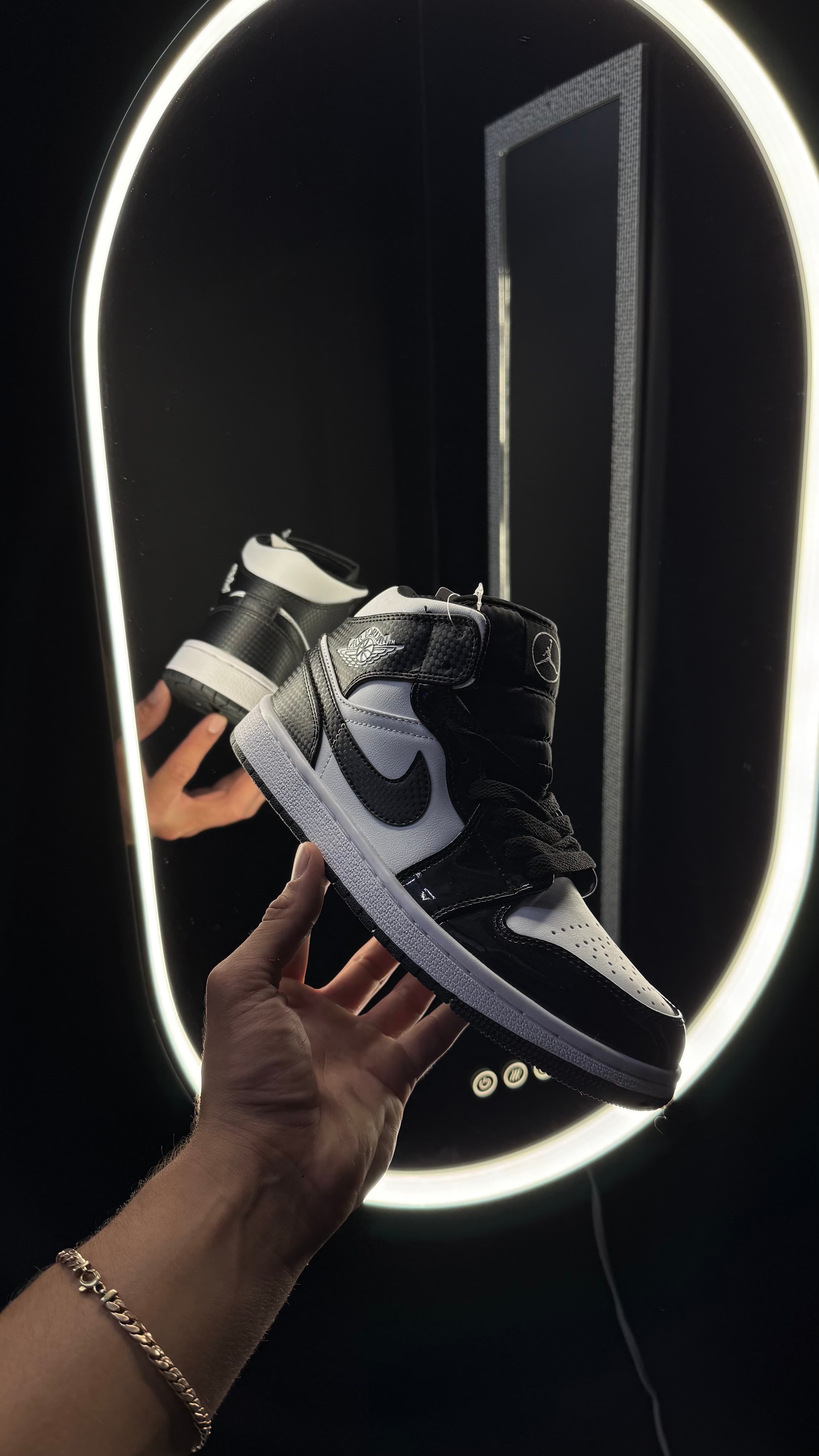 Jordsn fibra de carbono 